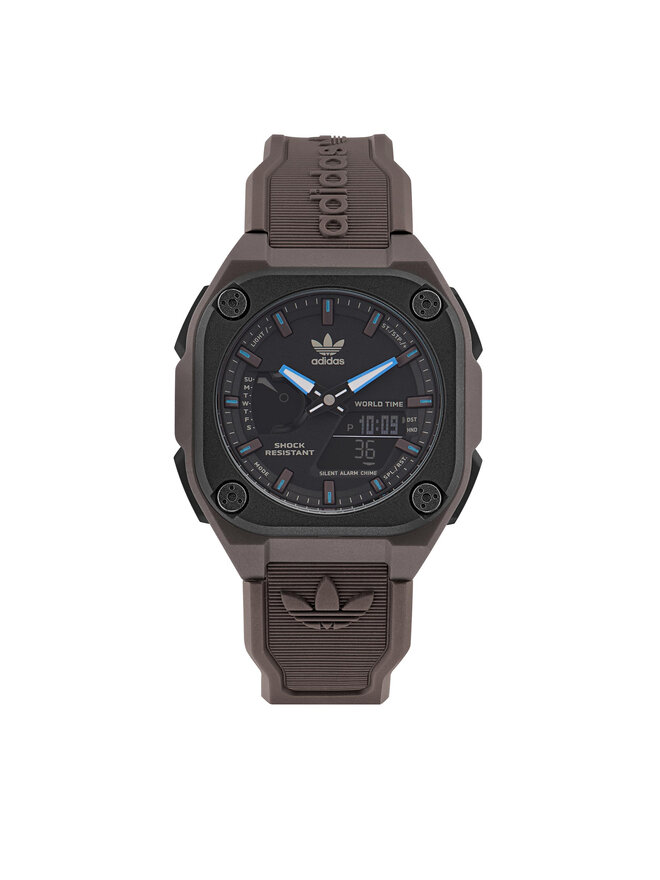 Adidas originals 46 new arrivals