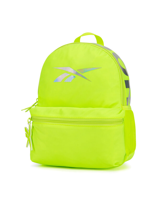 Reebok Rucsac Reebok RBK-045-CCC-05 Verde
