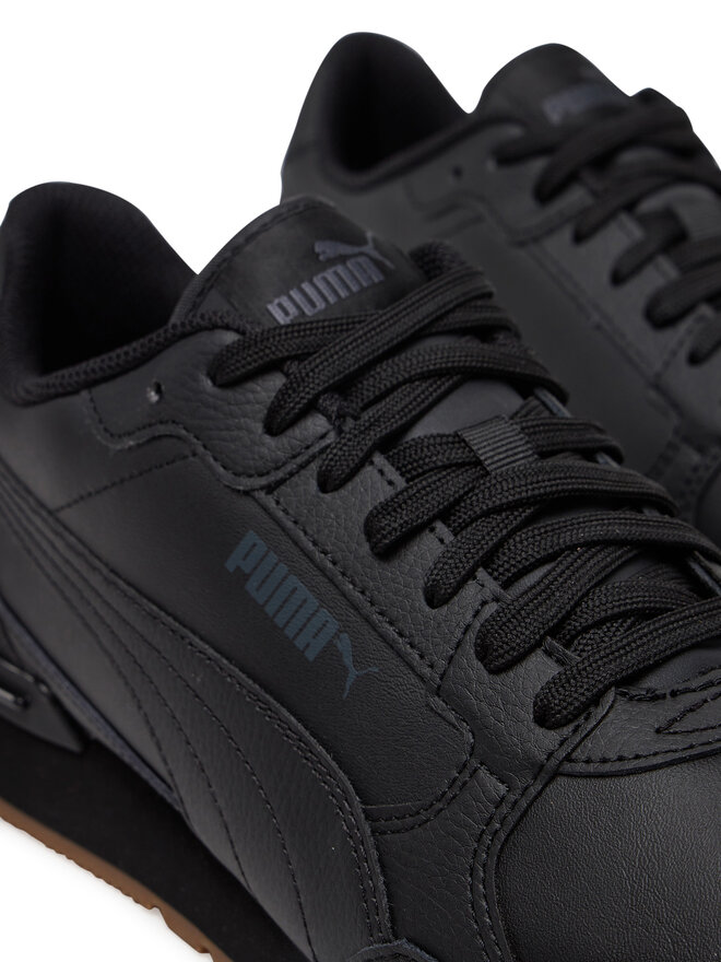 Puma Tenisice Puma ST Runner v4 L 399068 12 Crna