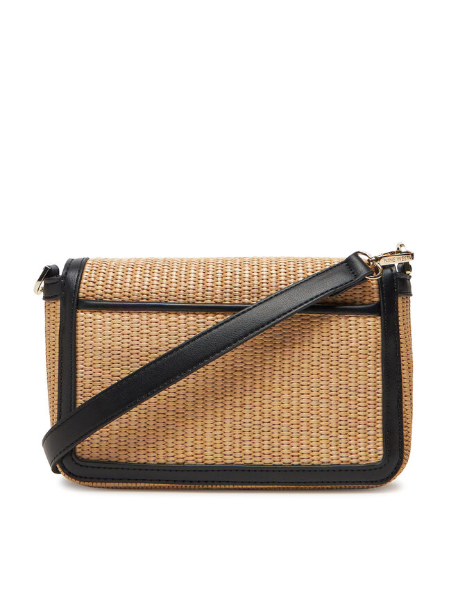 Nine West Soma Nine West LILLA4 Bēšs