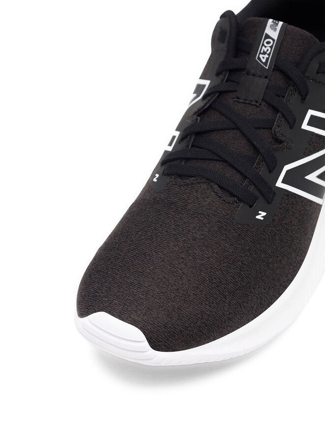 New Balance Sneakers New Balance NBME430LB2 Grau