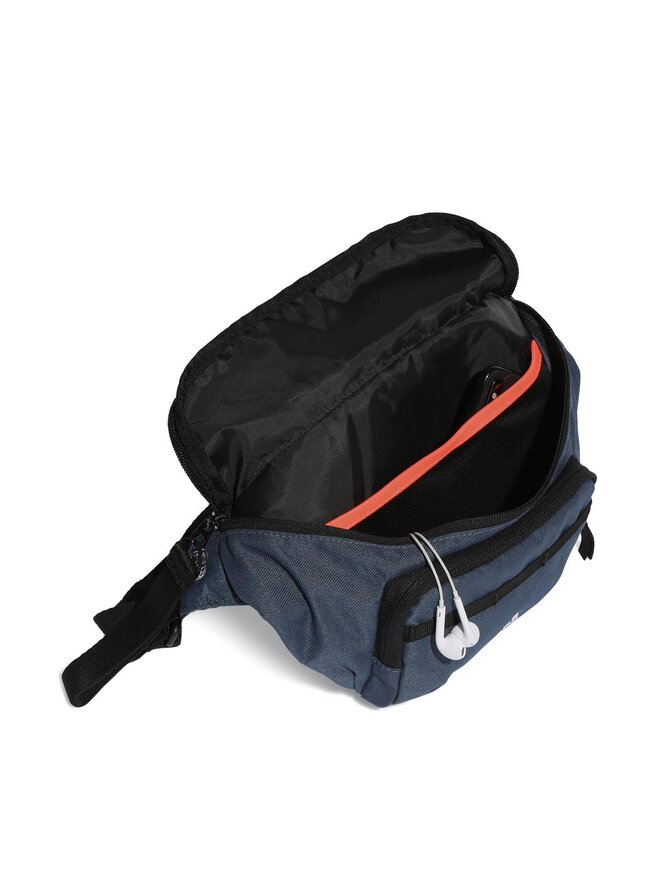 adidas City Xplorer Bum Bag HR3693 C evzuttya .ua