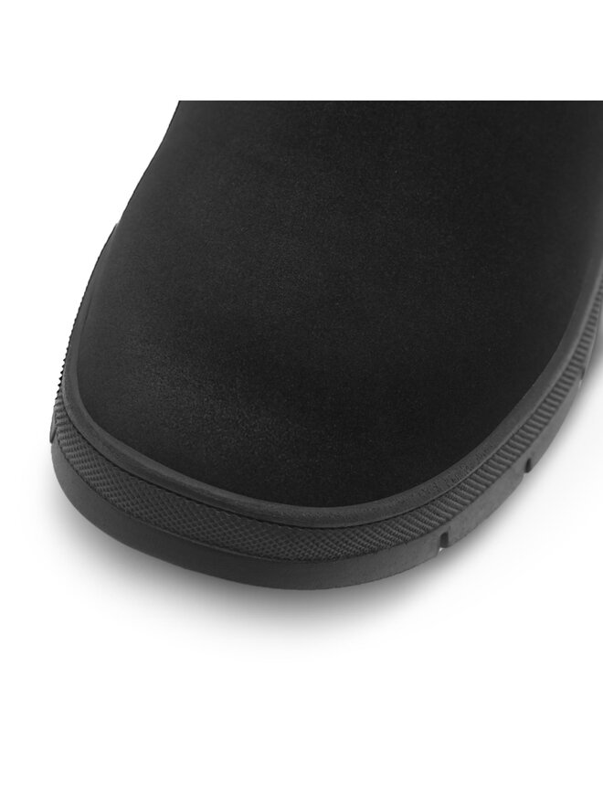 Go Soft Botines Go Soft INES WS5921-03 Negro