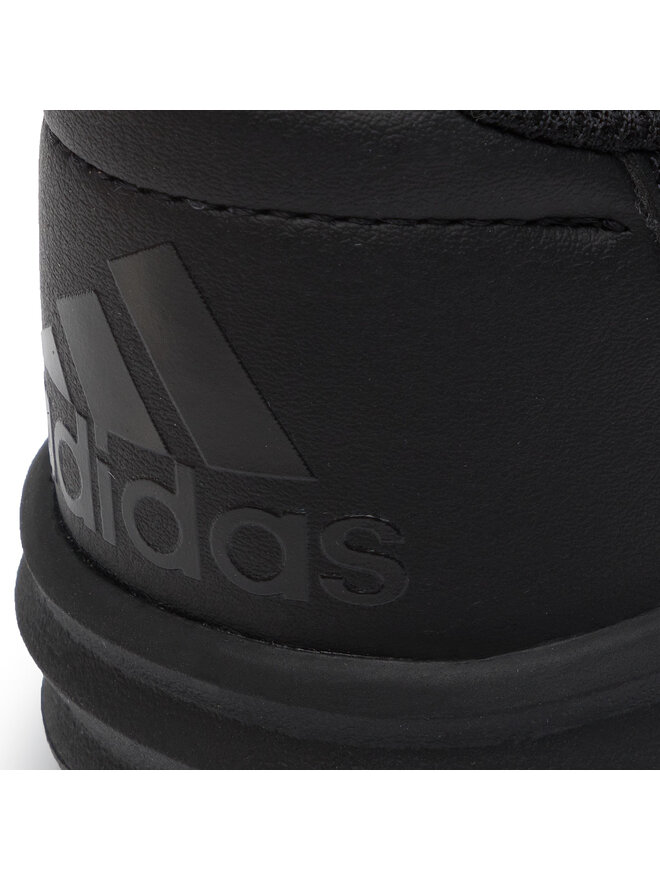 Adidas d96831 deals