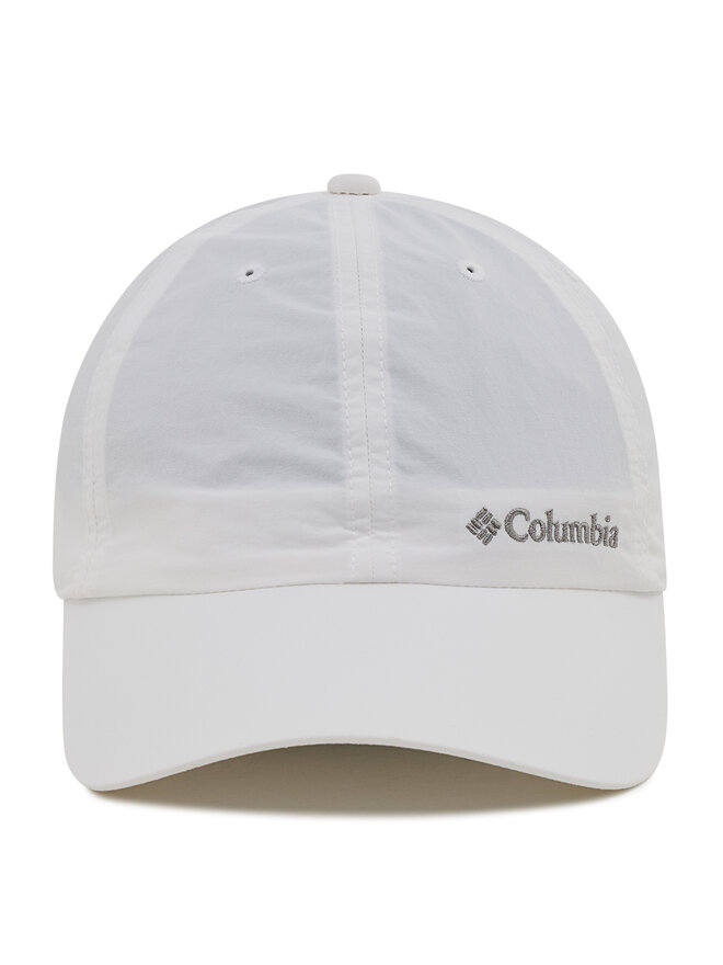 Columbia Cap Columbia Tech Shade™ II 1819641 Weiß