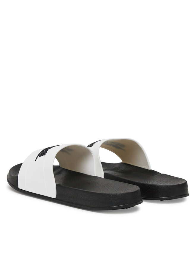 Sprandi Chanclas Sprandi WATERCRUMB MO-865695 Blanco