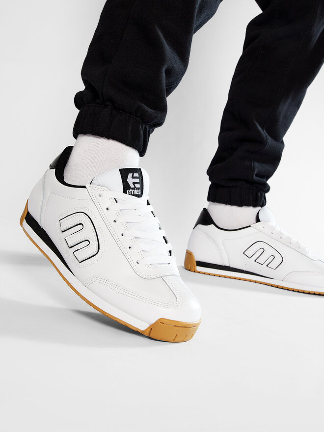 Etnies lo cut 2 ls clearance