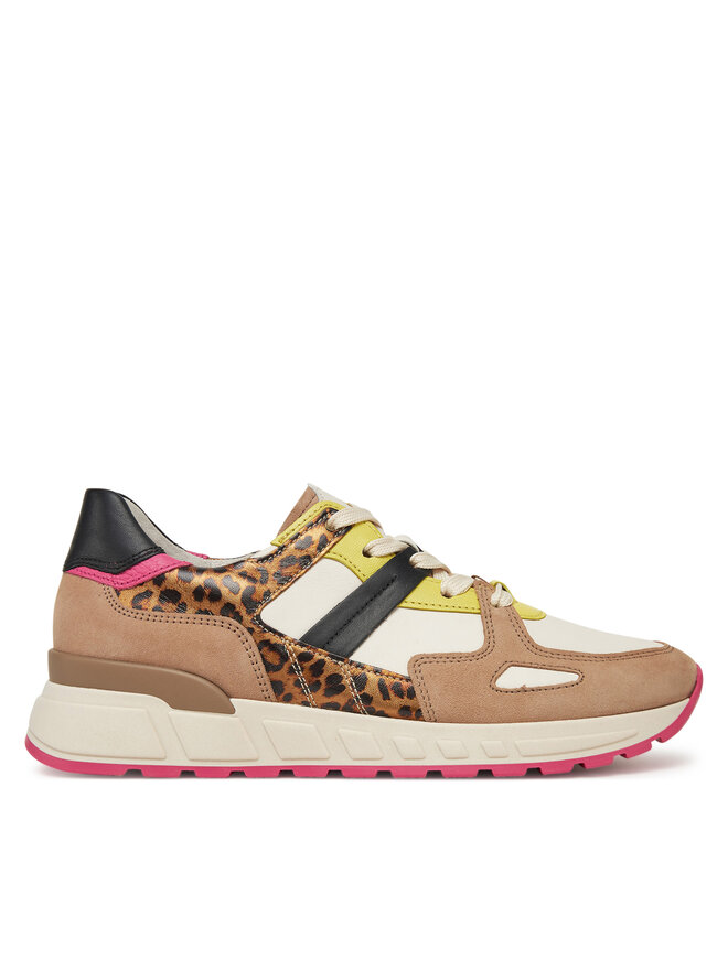 Gabor Zapatillas Gabor 66.365.53 Beis