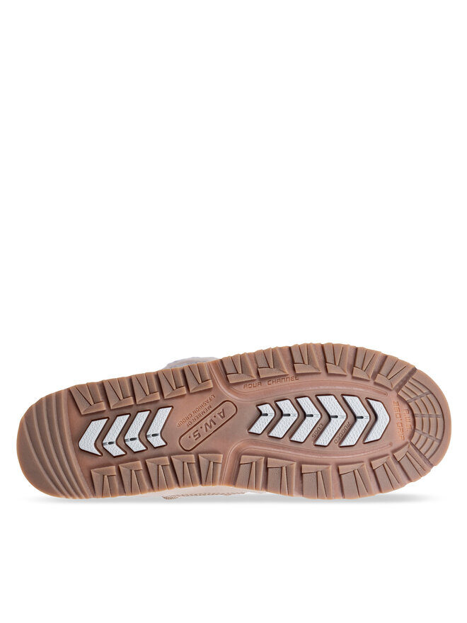 Luhta Schneeschuhe Luhta Luhta Tahtova Ms 75579 Beige