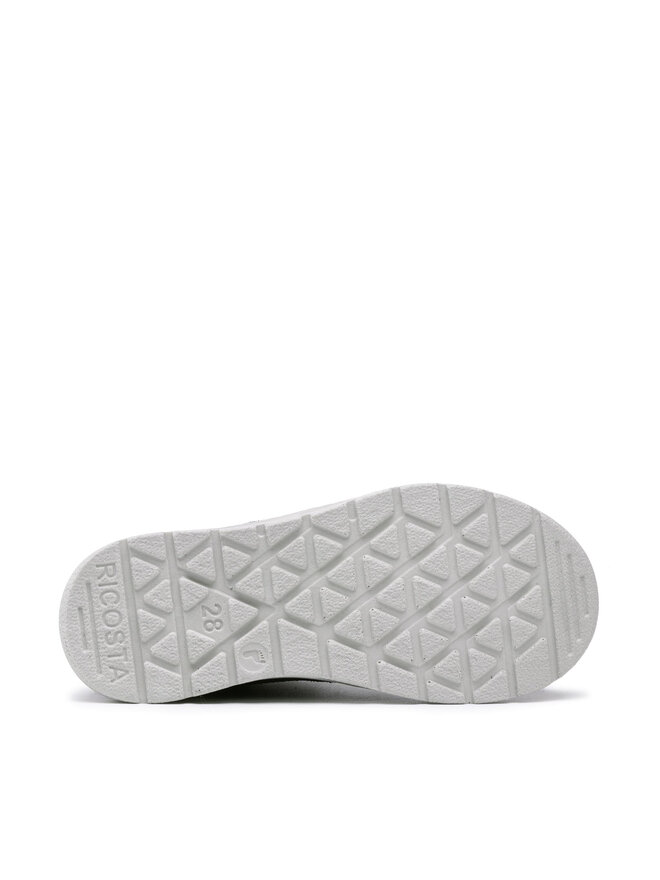 Ricosta Sneakers Ricosta Luc 74 4020200/094 S Negru
