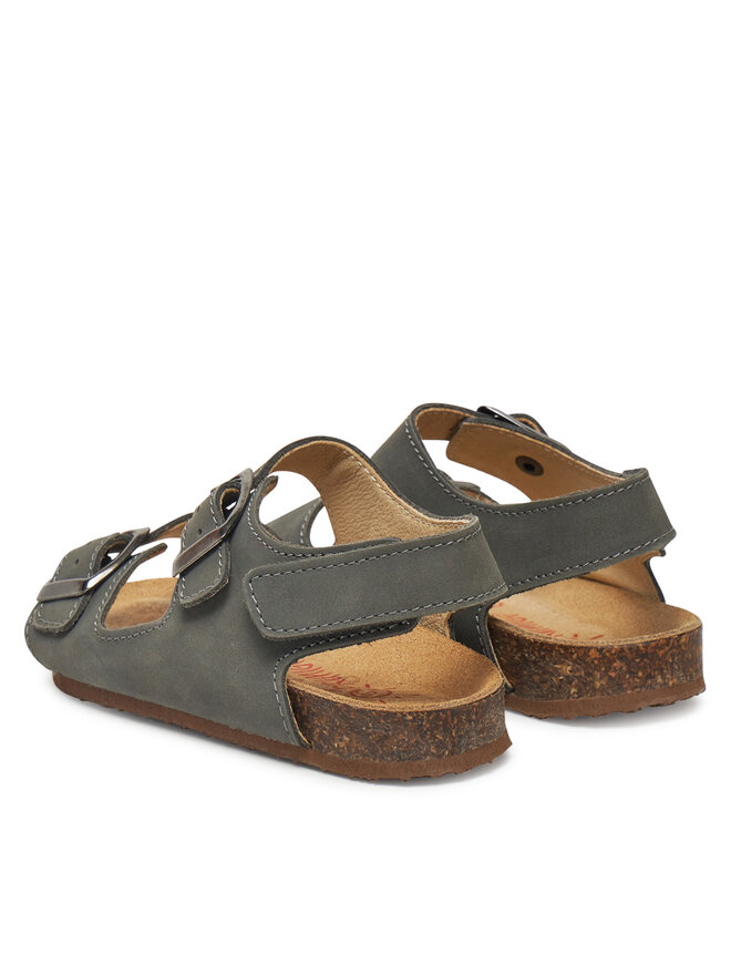 Primigi Sandalen Primigi 7941700 S Grau