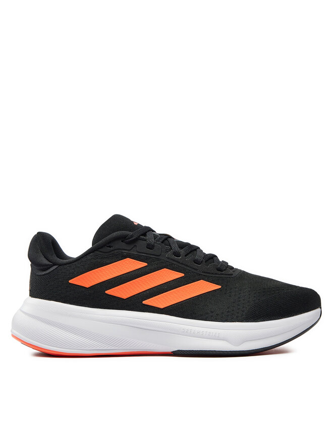 adidas Laufschuhe adidas Response Super JI4310 Schwarz