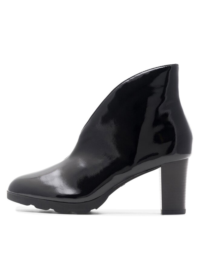 Lasocki Botines Lasocki WYL3522-3Z Negro
