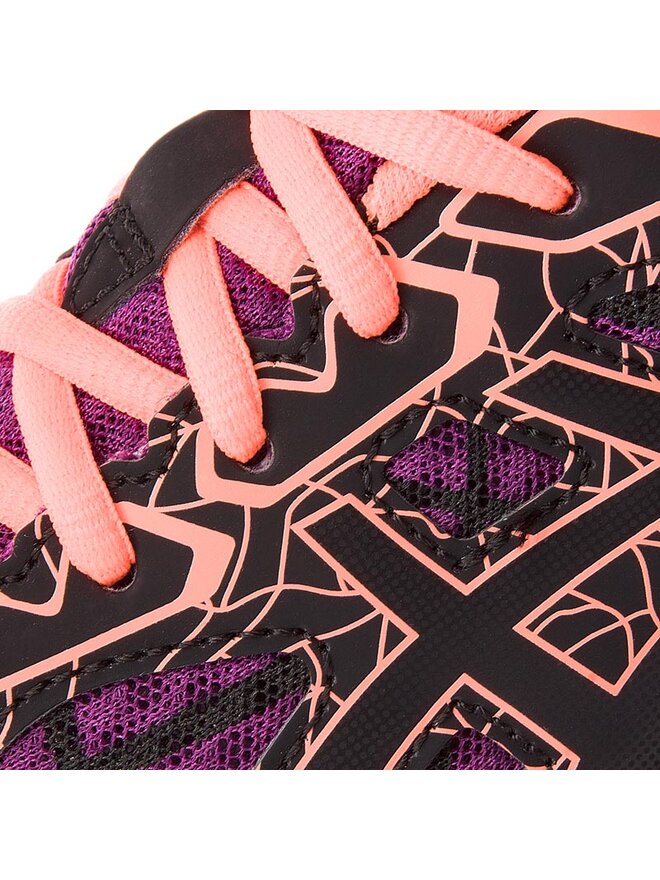 Asics endurant womens hot sale