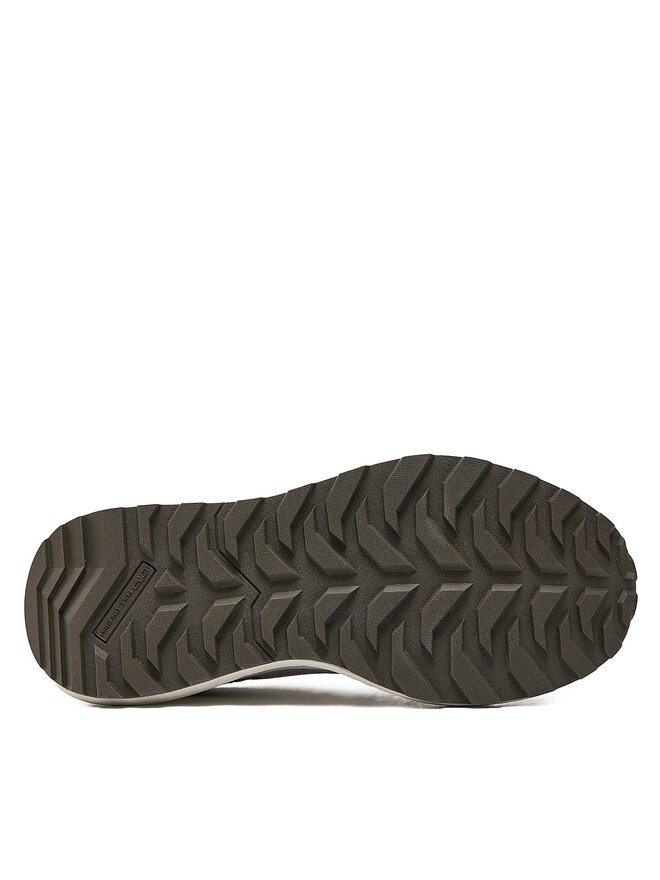 CMP Zapatillas CMP Tykal Wmn Lifestyle 3Q89436 Beis