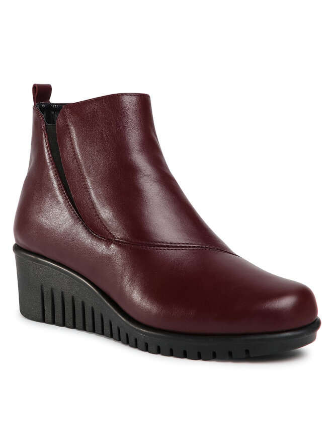The flexx stivaletti sale