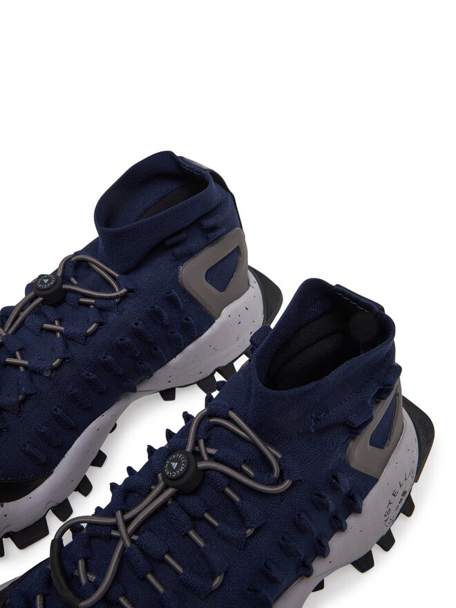 adidas by Stella McCartney Zapatillas adidas by Stella McCartney Seeulater 2 JI2461 Azul marino