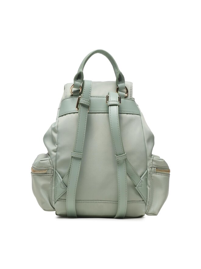 Guess Mochila Guess J3YZ05 WFMR0 Verde