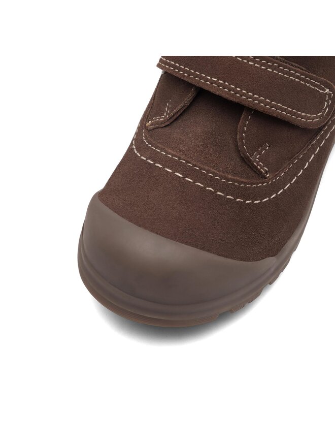 Lasocki Kids Schnürschuhe Lasocki Kids RAMBO CI12-RAMBO-01(III)CH Braun