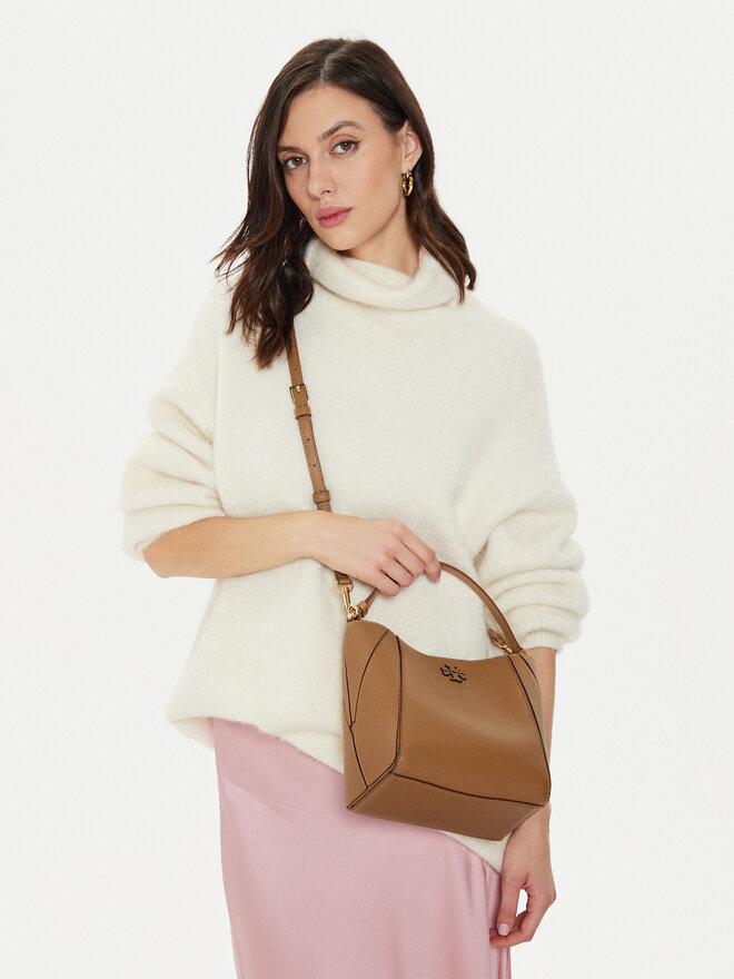 Tory Burch Сумка Tory Burch 158500 Коричневий