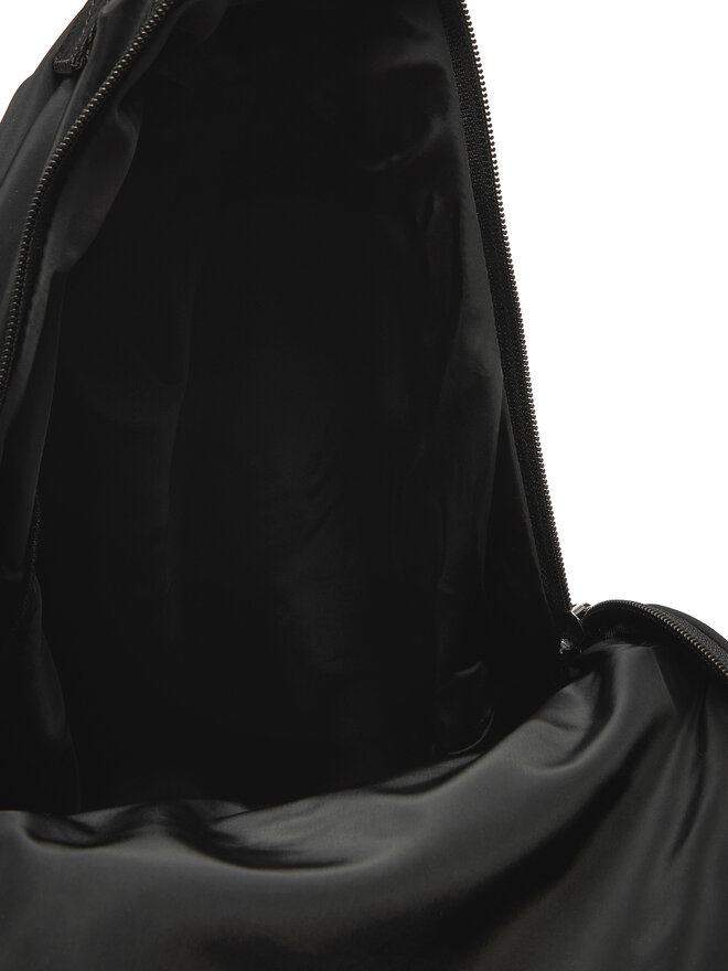 KARL LAGERFELD Zaino KARL LAGERFELD A1W30137 Nero