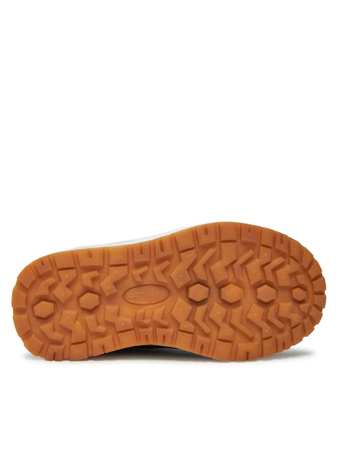 Bagheera Schneeschuhe Bagheera Igloo 86571 Schwarz