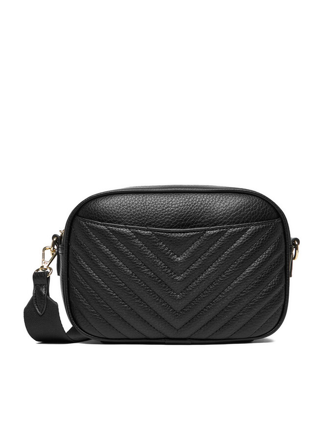 JENNY Handtasche JENNY CEO-JNY-M-025-07 Schwarz