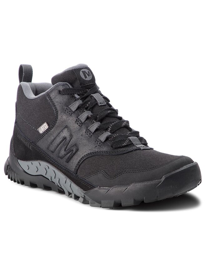Merrell annex recruit mid wp 2025