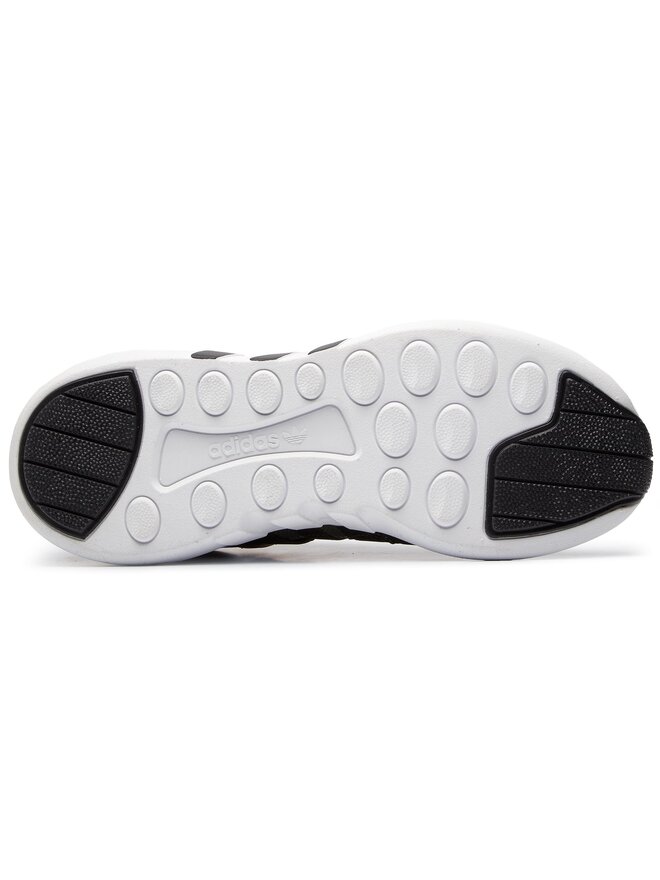 Adidas eqt support adv b37346 deals