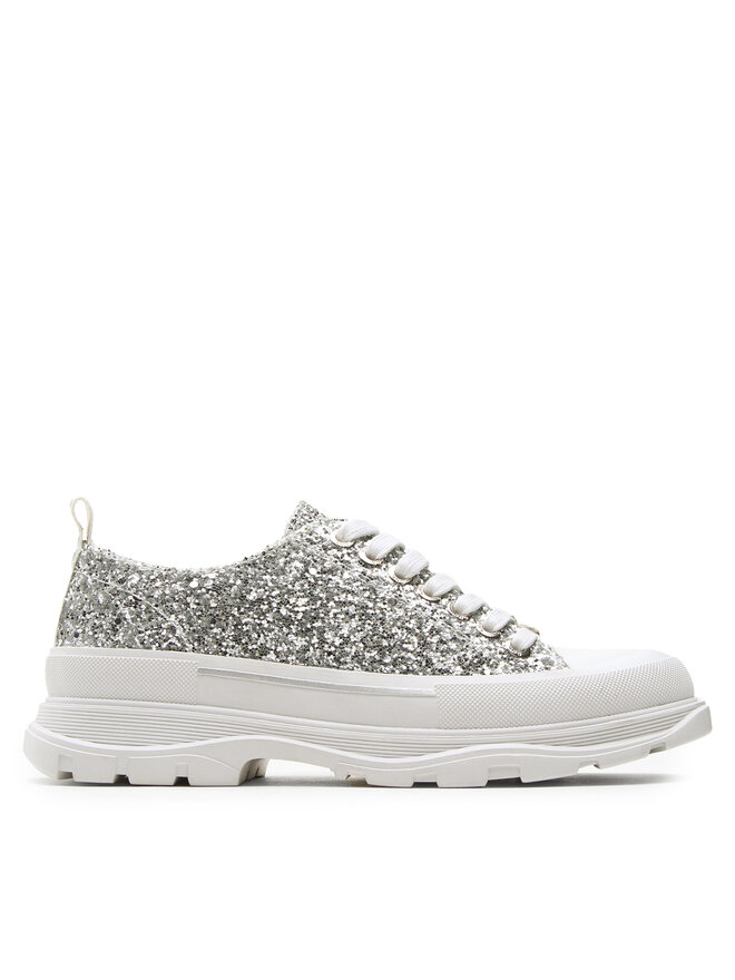 GOE Bambas GOE LL2N4003 Plata