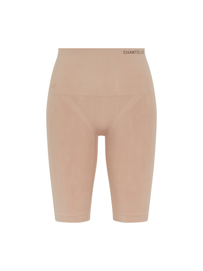 Chantelle Chantelle Shapewear Unterteil Smooth Co C10U50 Beige