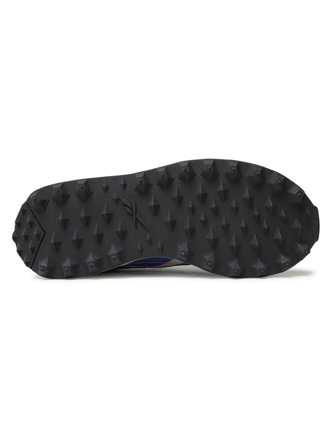 Reebok Снікерcи Reebok Legacy 83 FY7318 Бежевий