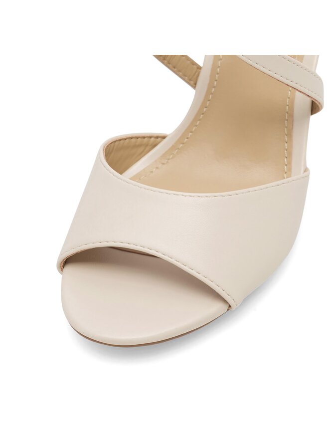 Clara Barson Sandalias Clara Barson Deborah LS5953-02 Beis