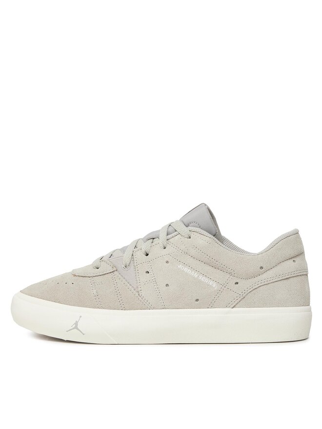 Nike Снікерcи Nike Jordan Series Es DN1856 002 Сірий
