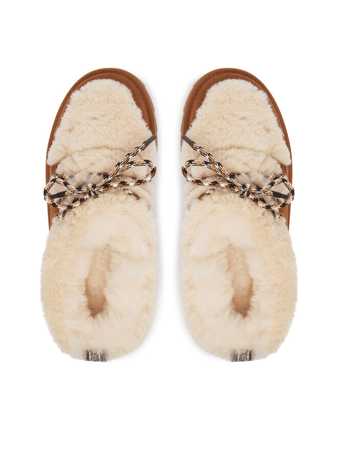 EMU Australia Schneeschuhe EMU Australia Hayley W13337 Braun