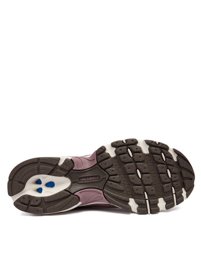 New Balance Sneakers New Balance U530COA Dunkelrosa