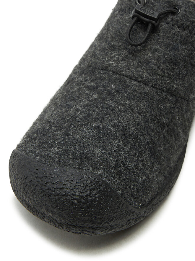 Keen Šľapky Keen Howser III 1025550 Sivá