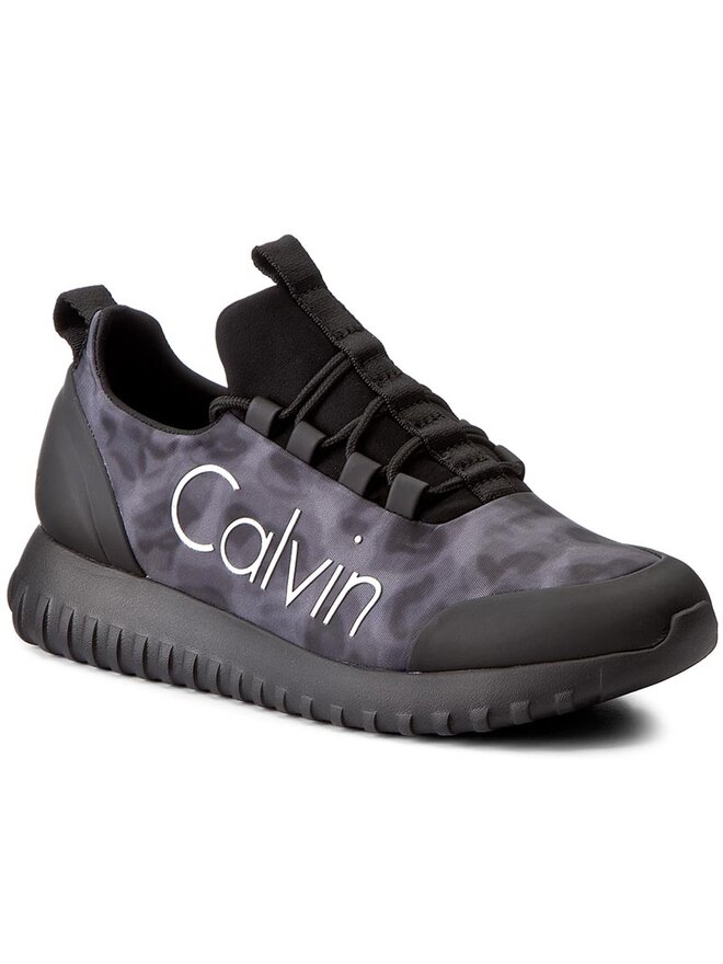 Calvin klein jeans reika shop