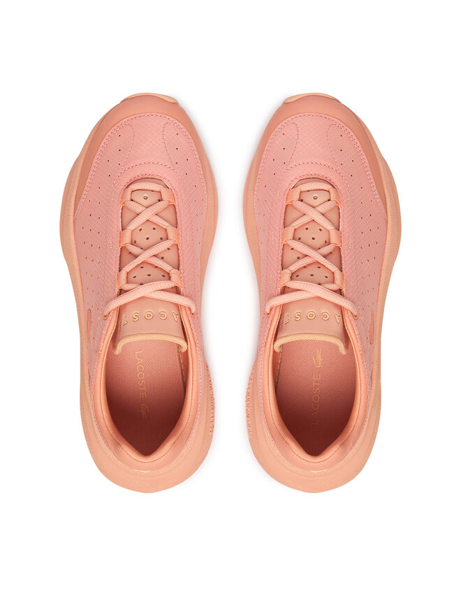 Lacoste Sneakers Lacoste Neo Run Active 51SFA0031 Rosa