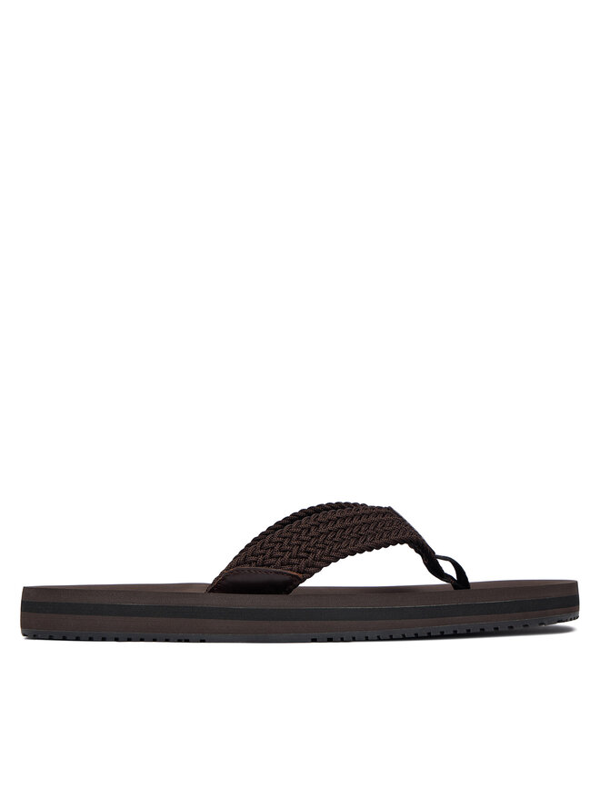Gant Zehentrenner Gant 32609294 Braun