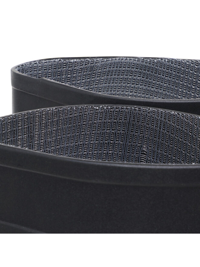 Paredes Seguridad Gummistiefel Paredes Seguridad Agua H2O SP5035 Schwarz