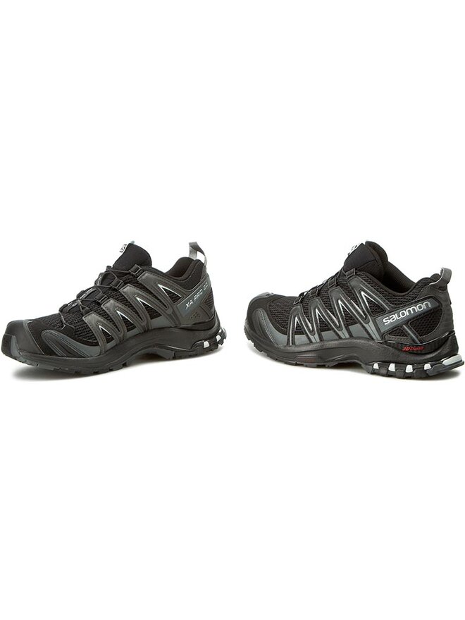 Salomon 392514 discount