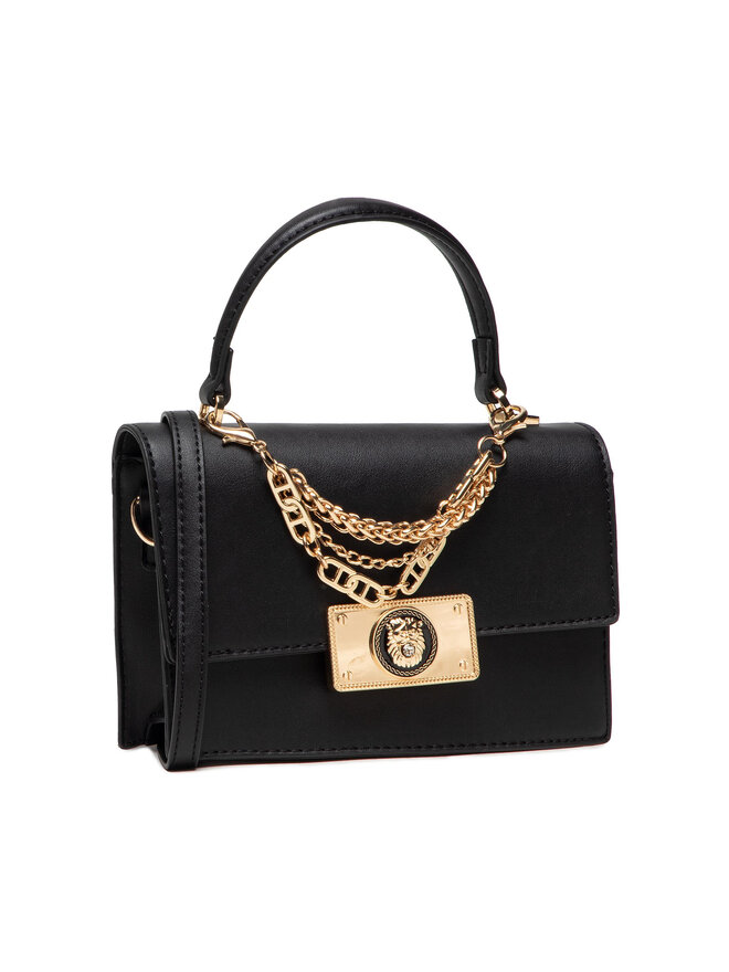Sac a main aldo outlet
