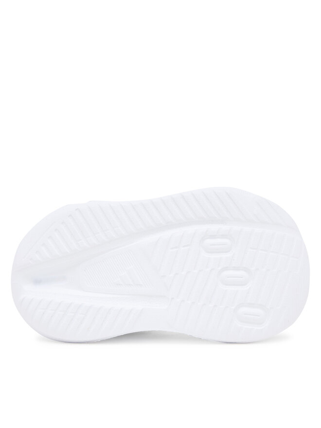 adidas Сникърси adidas Duramo 2.0 Shoes Kids JI1697 Черен
