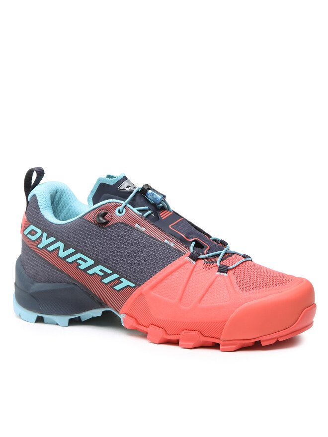Dynafit Trekking čevlji Dynafit Transalper W 1841 Koral