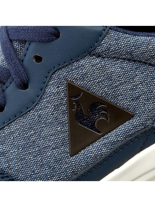lcs r900 2 tones