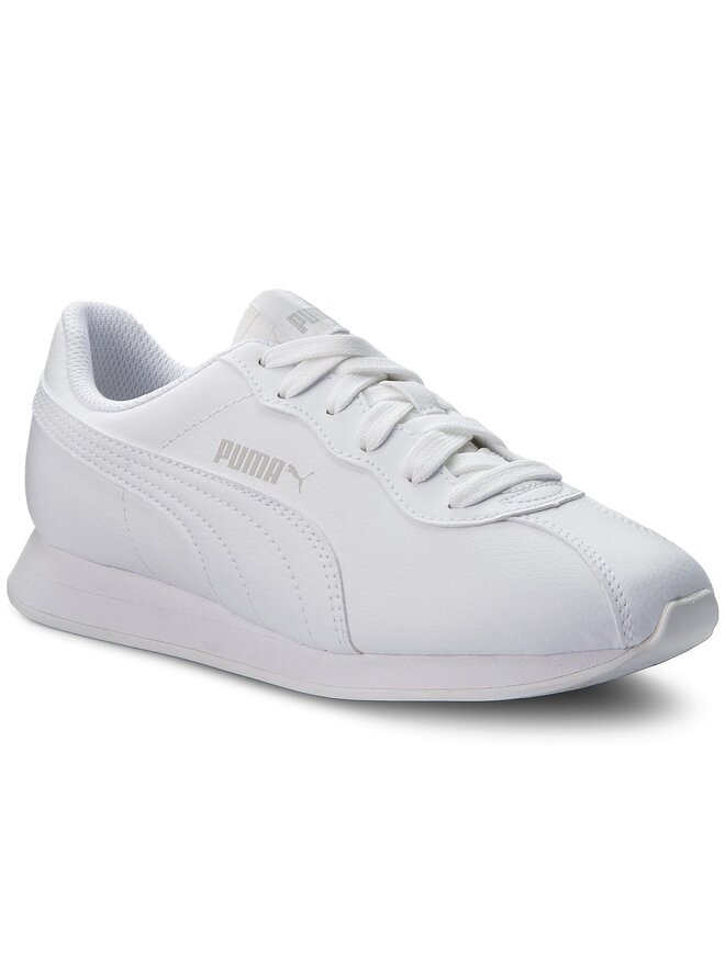 Puma Sneakers Puma Turin II 366962 03 Weiß