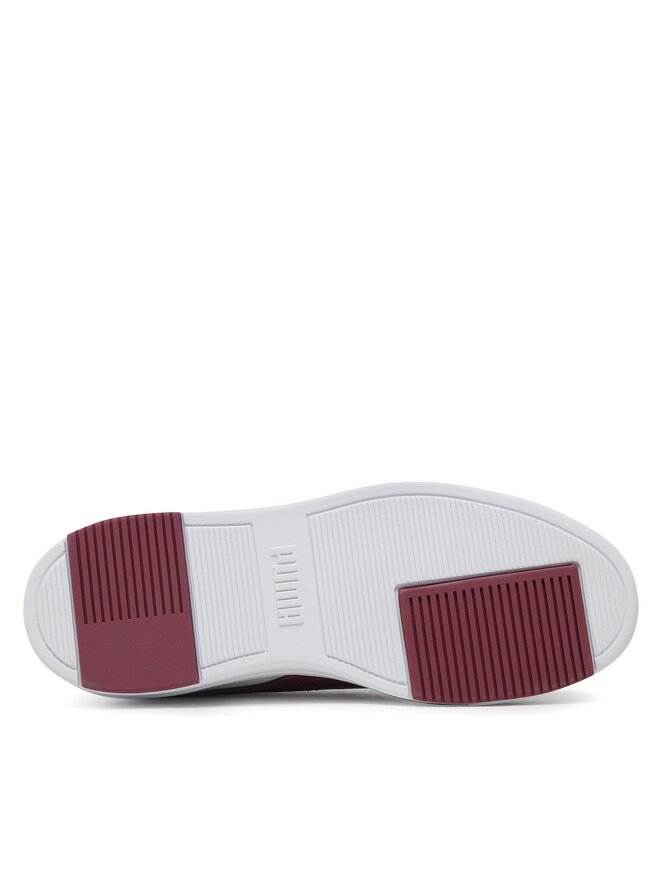 Puma Tenisice Puma Serve Pro Lite 374902 22 Bijela