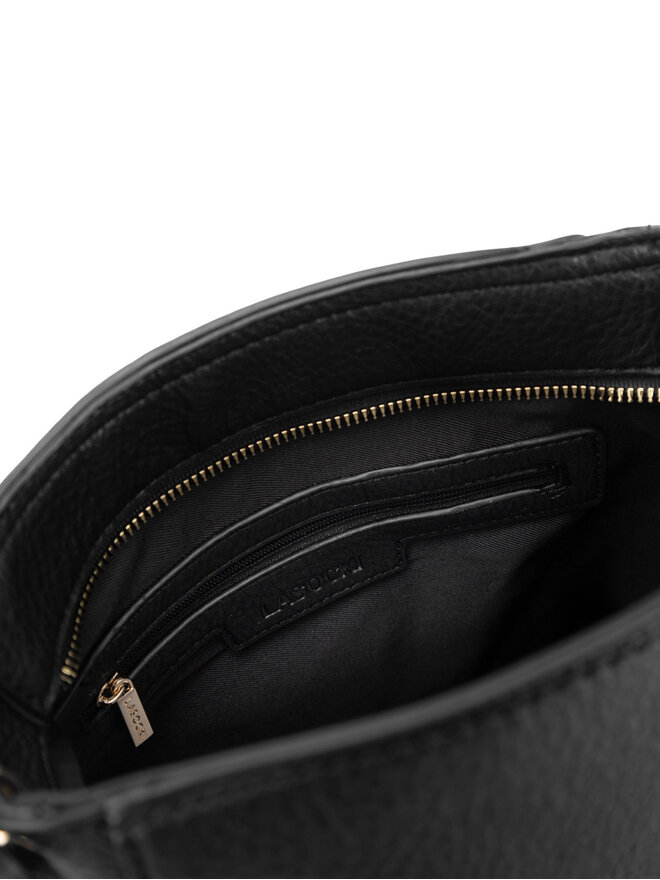 Lasocki Tasche Lasocki LSK-K-035-06 Schwarz