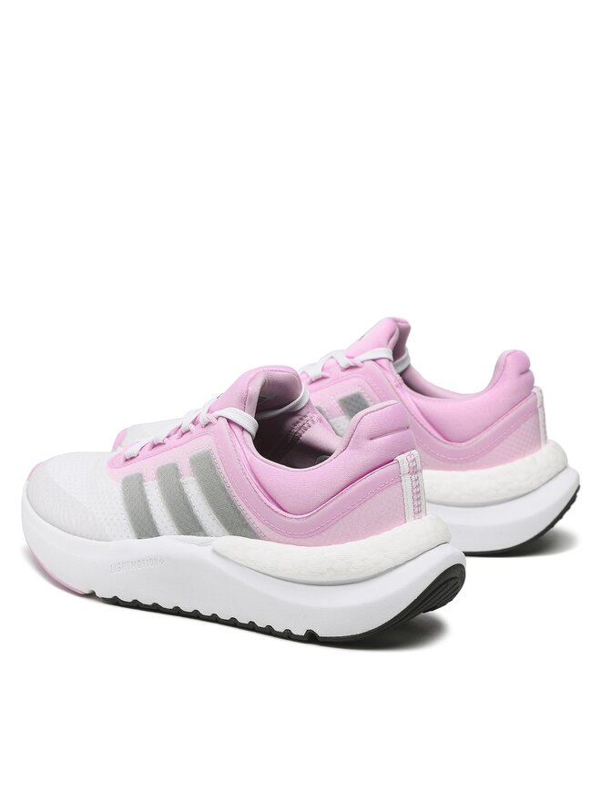 Ef5556 best sale